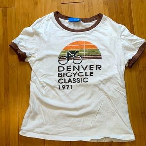 Vintage Delia’s t-shirt
